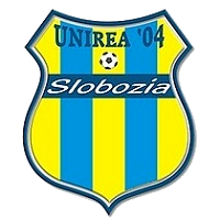 FCUnirea2004Slobozia