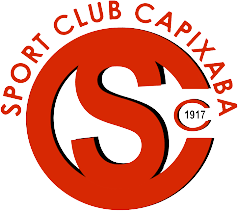 SportClubeCapixaba